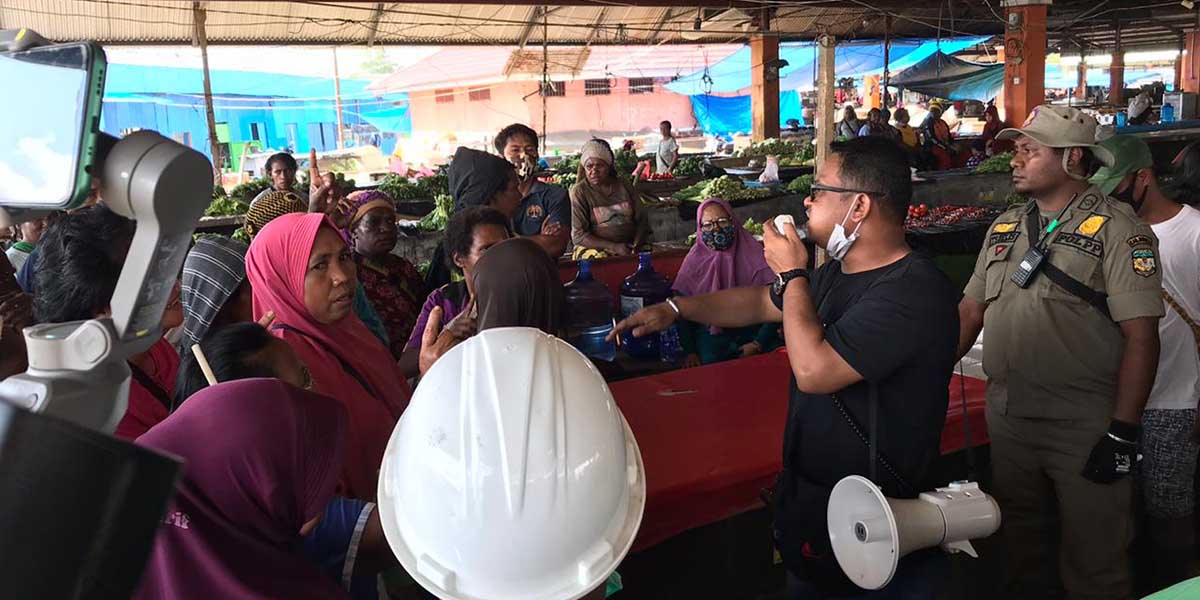 disperindag-kembali-akan-merelokasi-pedagang-pasar-lama-dan-gorong-gorong-ke-pasar-sentral